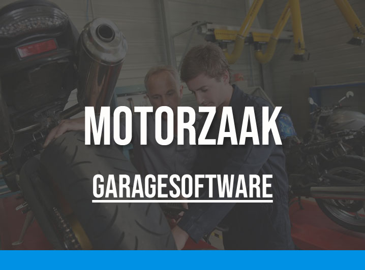 meest voordelige aanbieder van kassa software